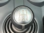 Mitsubishi Colt 1.3 Edition Two 2e Eig Dealer Onderhouden Nieuwe Staat met Winterbanden Set