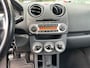 Mitsubishi Colt 1.3 Edition Two 2e Eig Dealer Onderhouden Nieuwe Staat met Winterbanden Set
