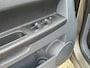 Mitsubishi Colt 1.3 Edition Two 2e Eig Dealer Onderhouden Nieuwe Staat met Winterbanden Set