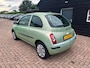 Nissan Micra 1.2 Forza airco!
