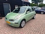Nissan Micra 1.2 Forza airco!