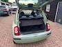Nissan Micra 1.2 Forza airco!
