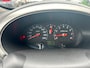 Nissan Micra 1.2 Forza airco!