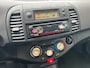 Nissan Micra 1.2 Forza airco!