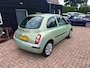 Nissan Micra 1.2 Forza airco!