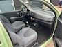 Nissan Micra 1.2 Forza airco!