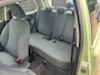 Nissan Micra 1.2 Forza airco!