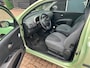Nissan Micra 1.2 Forza airco!