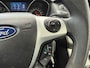 Ford Focus Wagon 1.6 TI-VCT Lease Titanium