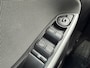 Ford Focus Wagon 1.6 TI-VCT Lease Titanium