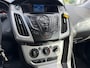 Ford Focus Wagon 1.6 TI-VCT Lease Titanium