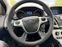 Ford Focus Wagon 1.6 TI-VCT Lease Titanium