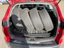 Ford Focus Wagon 1.6 TI-VCT Lease Titanium