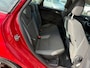Ford Focus Wagon 1.6 TI-VCT Lease Titanium