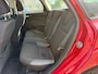 Ford Focus Wagon 1.6 TI-VCT Lease Titanium