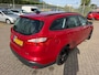 Ford Focus Wagon 1.6 TI-VCT Lease Titanium