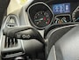 Ford Focus Wagon 1.6 TI-VCT Lease Titanium