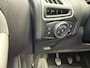 Ford Focus Wagon 1.6 TI-VCT Lease Titanium