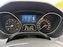 Ford Focus Wagon 1.6 TI-VCT Lease Titanium