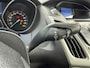 Ford Focus Wagon 1.6 TI-VCT Lease Titanium