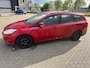Ford Focus Wagon 1.6 TI-VCT Lease Titanium