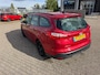Ford Focus Wagon 1.6 TI-VCT Lease Titanium