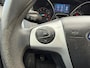 Ford Focus Wagon 1.6 TI-VCT Lease Titanium