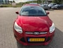 Ford Focus Wagon 1.6 TI-VCT Lease Titanium
