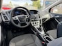 Ford Focus Wagon 1.6 TI-VCT Lease Titanium