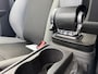 Ford Focus Wagon 1.6 TI-VCT Lease Titanium