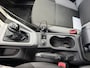 Ford Focus Wagon 1.6 TI-VCT Lease Titanium