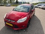 Ford Focus Wagon 1.6 TI-VCT Lease Titanium