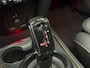 MINI Countryman 1.5 Cooper MINI Yours - Pano - Memory - Camera - Navi - Clima
