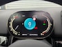MINI Countryman 1.5 Cooper MINI Yours - Pano - Memory - Camera - Navi - Clima
