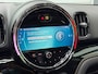MINI Countryman 1.5 Cooper MINI Yours - Pano - Memory - Camera - Navi - Clima