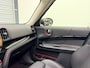 MINI Countryman 1.5 Cooper MINI Yours - Pano - Memory - Camera - Navi - Clima