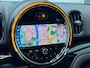 MINI Countryman 1.5 Cooper MINI Yours - Pano - Memory - Camera - Navi - Clima