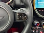 MINI Countryman 1.5 Cooper MINI Yours - Pano - Memory - Camera - Navi - Clima
