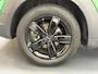 MINI Countryman 1.5 Cooper MINI Yours - Pano - Memory - Camera - Navi - Clima