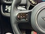 MINI Countryman 1.5 Cooper MINI Yours - Pano - Memory - Camera - Navi - Clima