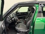 MINI Countryman 1.5 Cooper MINI Yours - Pano - Memory - Camera - Navi - Clima