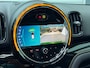 MINI Countryman 1.5 Cooper MINI Yours - Pano - Memory - Camera - Navi - Clima