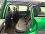 MINI Countryman 1.5 Cooper MINI Yours - Pano - Memory - Camera - Navi - Clima