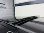 MINI Countryman 1.5 Cooper MINI Yours - Pano - Memory - Camera - Navi - Clima