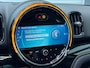 MINI Countryman 1.5 Cooper MINI Yours - Pano - Memory - Camera - Navi - Clima