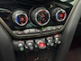 MINI Countryman 1.5 Cooper MINI Yours - Pano - Memory - Camera - Navi - Clima