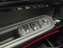 MINI Countryman 1.5 Cooper MINI Yours - Pano - Memory - Camera - Navi - Clima
