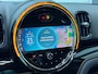 MINI Countryman 1.5 Cooper MINI Yours - Pano - Memory - Camera - Navi - Clima