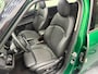 MINI Countryman 1.5 Cooper MINI Yours - Pano - Memory - Camera - Navi - Clima