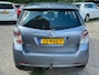 Toyota Verso 1.6 VVT-i Comfort Airco Trekhaak Nette Auto